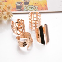 uploads/erp/collection/images/Fashion Jewelry/DaiLu/XU0283298/img_b/img_b_XU0283298_1_ZZadYbiS6FAV3OsBT9te6eR4hYE2mwFA